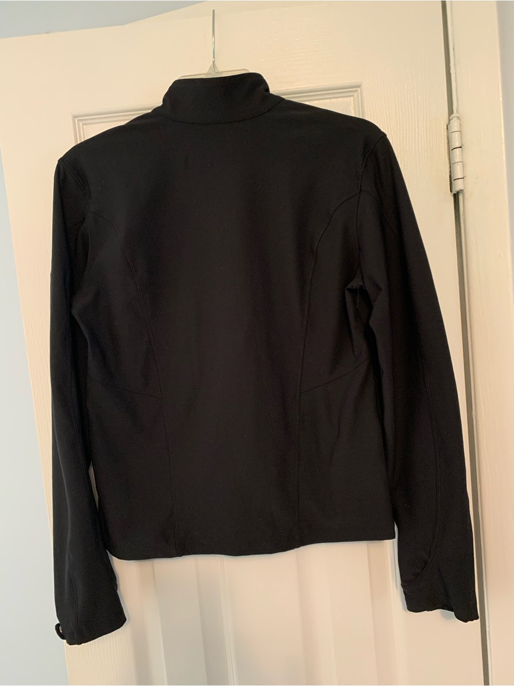 Nike Jacket - Picture 2 of 3